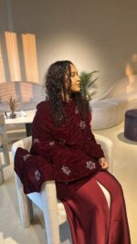 Snowflakes - Image 2