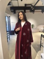 Snowflakes - Image 3