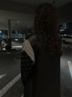 ⁦Nora⁩ - الصورة ⁦3⁩