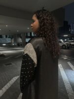 ⁦Nora⁩ - الصورة ⁦2⁩