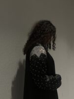 ⁦Nora⁩ - الصورة ⁦4⁩