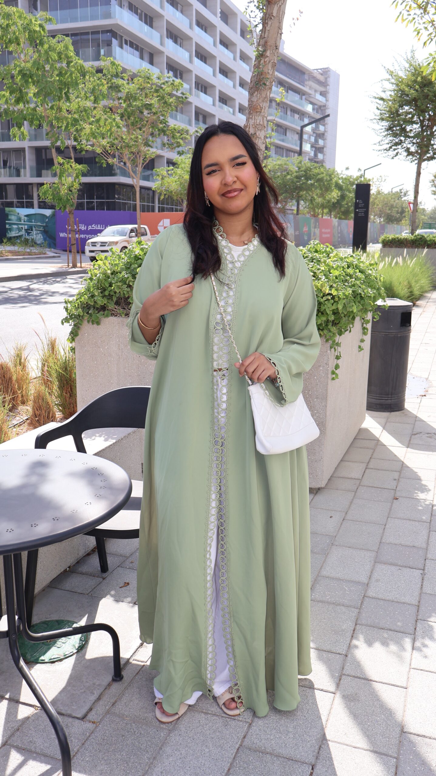 img_7490 Matcha - Image 1