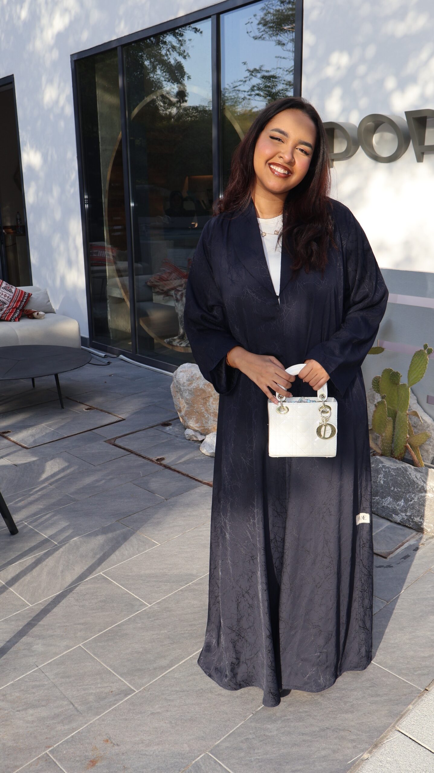 img_7511 Nile - Image 1