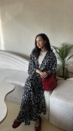 Black and white - Image 4