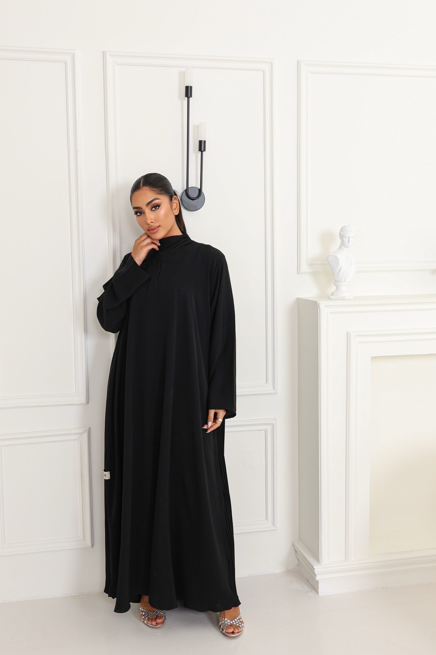 img_4918 Peral - Image 1