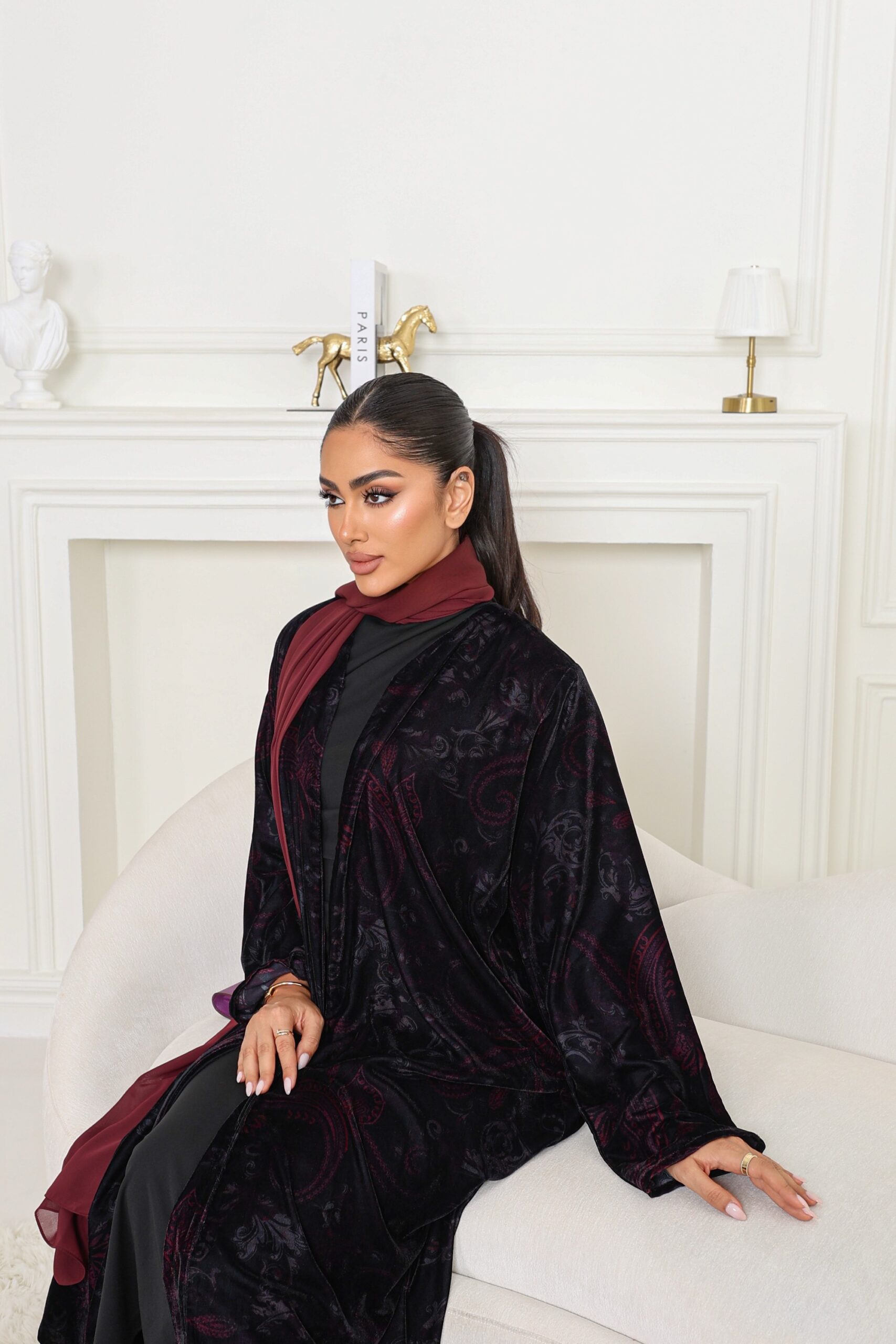 img_4919 Purples - Image 1