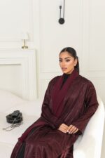 ⁦Redish⁩ - الصورة ⁦2⁩