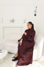 ⁦Redish⁩ - الصورة ⁦5⁩