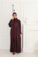 ⁦Redish⁩ - الصورة ⁦4⁩