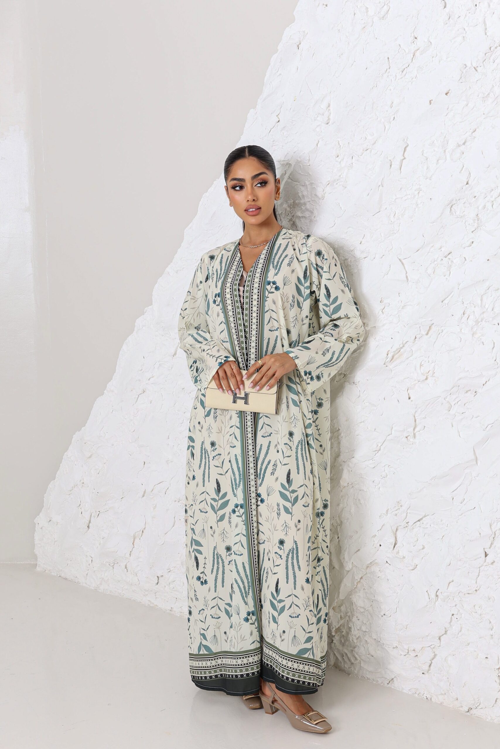 img_5062 Leaves - Image 1