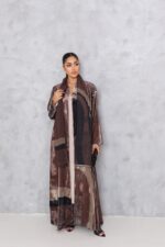 Amber tone - Image 5