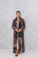 Amber tone - Image 4