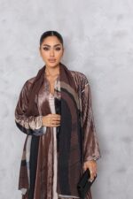 Amber tone - Image 2