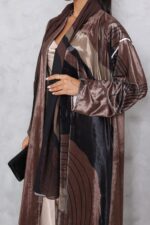 Amber tone - Image 3